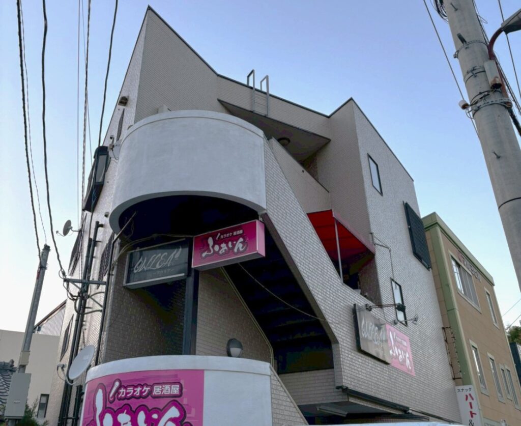 玉名市　S様邸　完工1