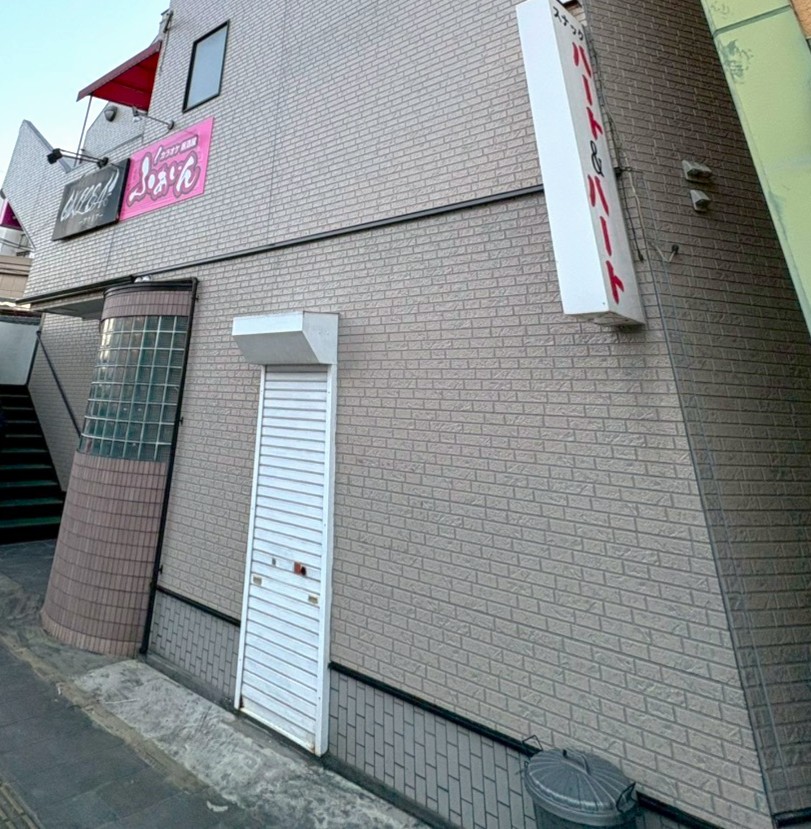 玉名市　S様邸　完工3