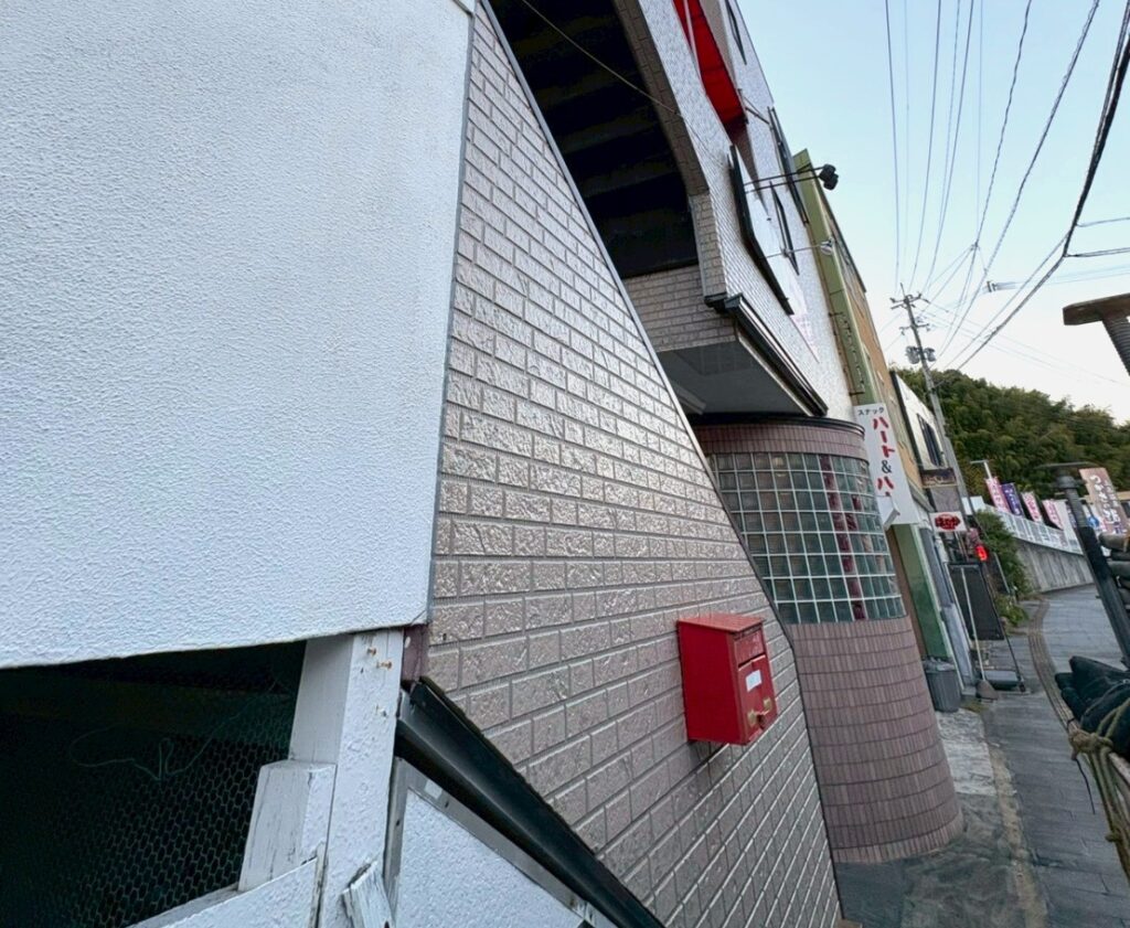 玉名市　S様邸　完工5