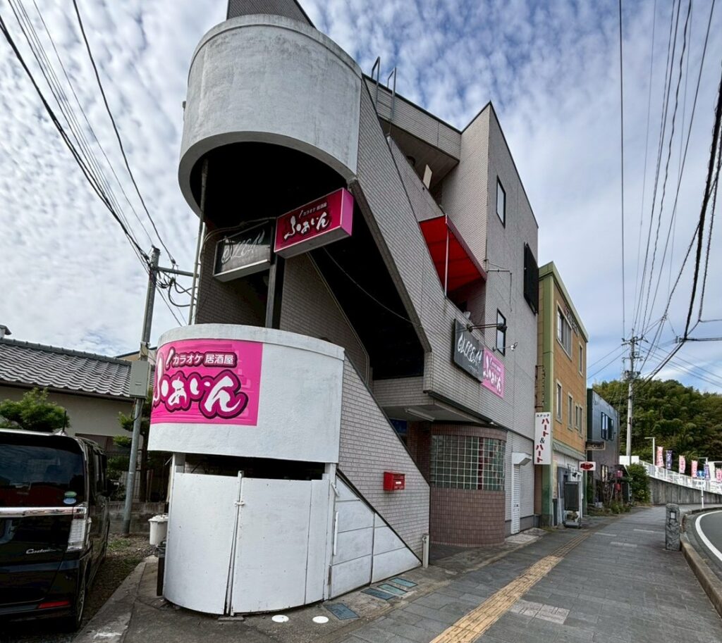 玉名市　S様邸　着工1