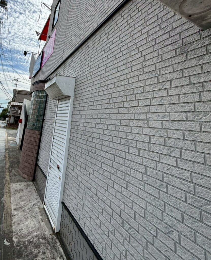 玉名市　S様邸　着工3