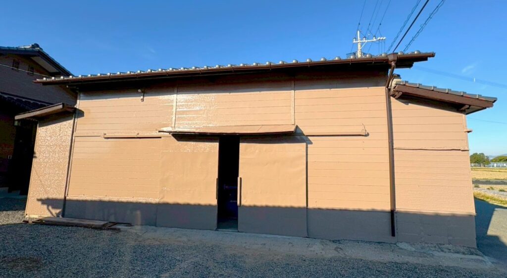 玉名市　V様邸　完工3