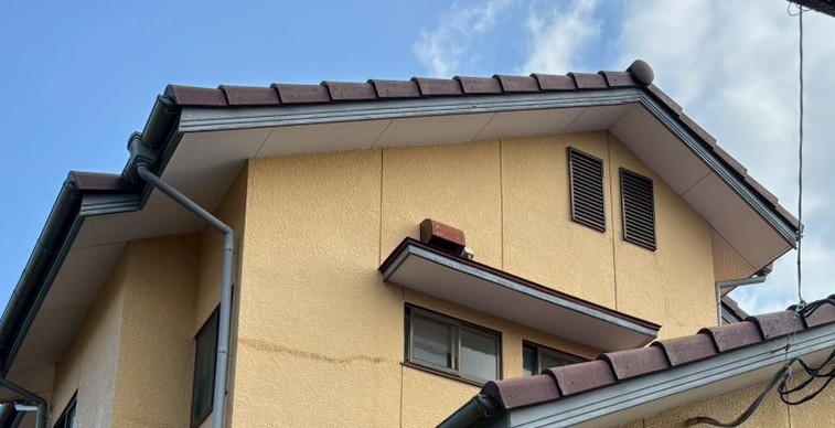 大牟田市　L様邸　着工6