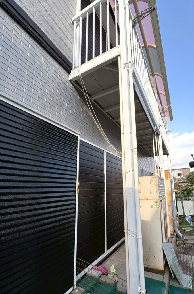 志免町　M様邸　完工2