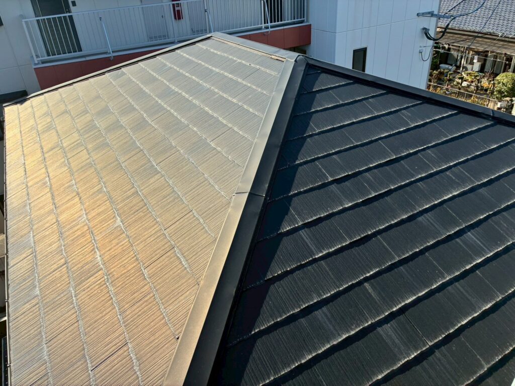 志免町　N様邸　着工１