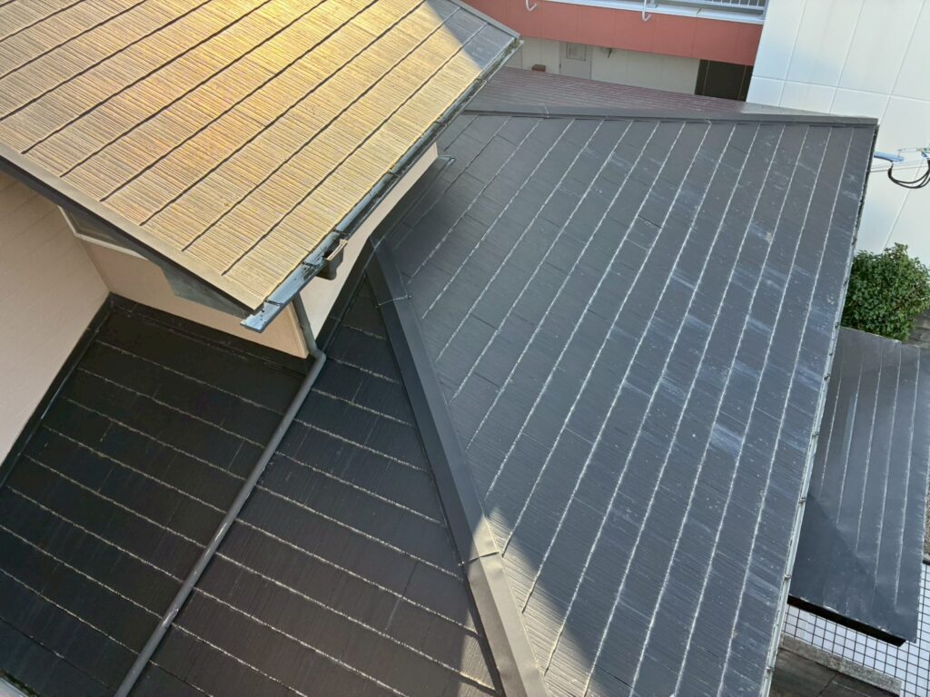 志免町　N様邸　着工３