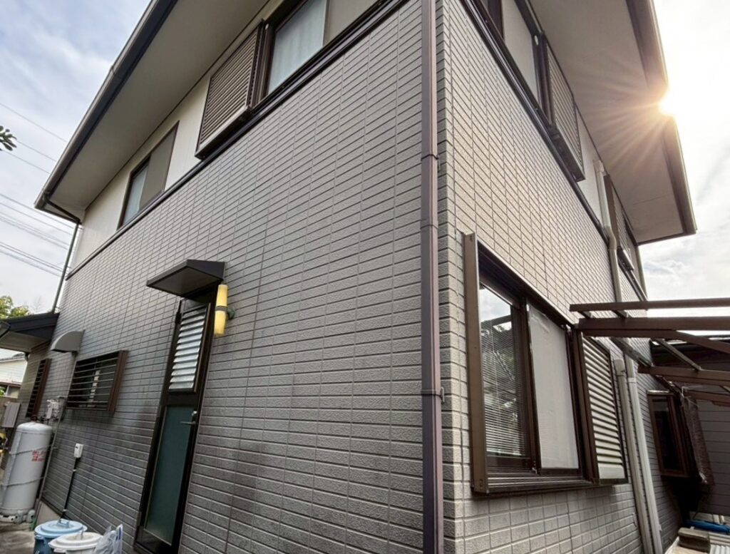 熊本市西区　R様邸　着工４