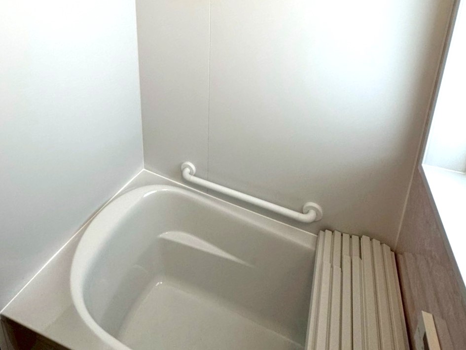 筑後市　O様邸　完工４