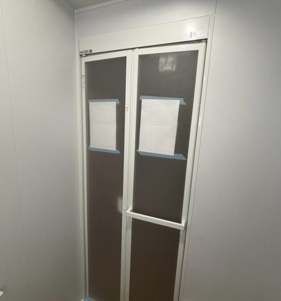 筑後市　O様邸　完工６