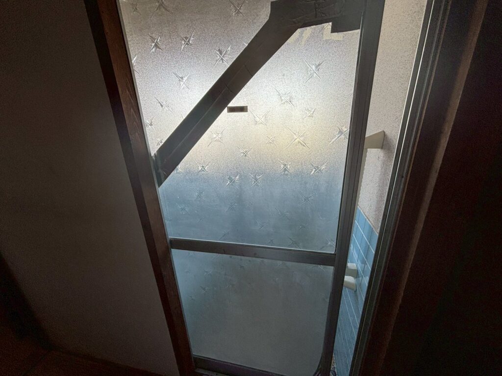 筑後市　O様邸　着工６