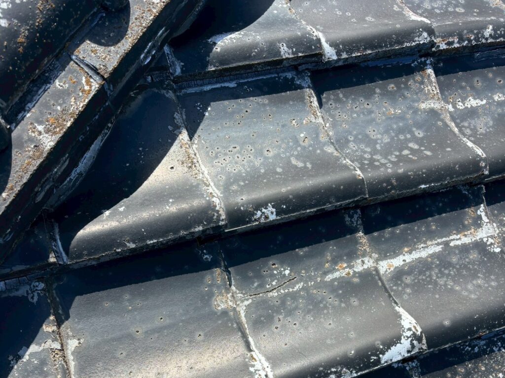 城南区　D様　着工