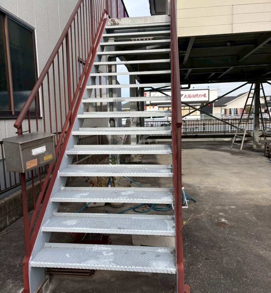 志免町　H様　着工 (4)