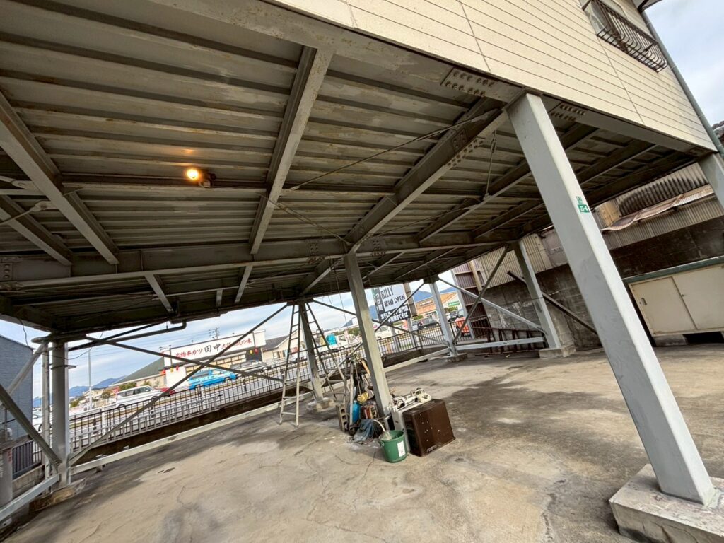 志免町　H様　着工 (5)