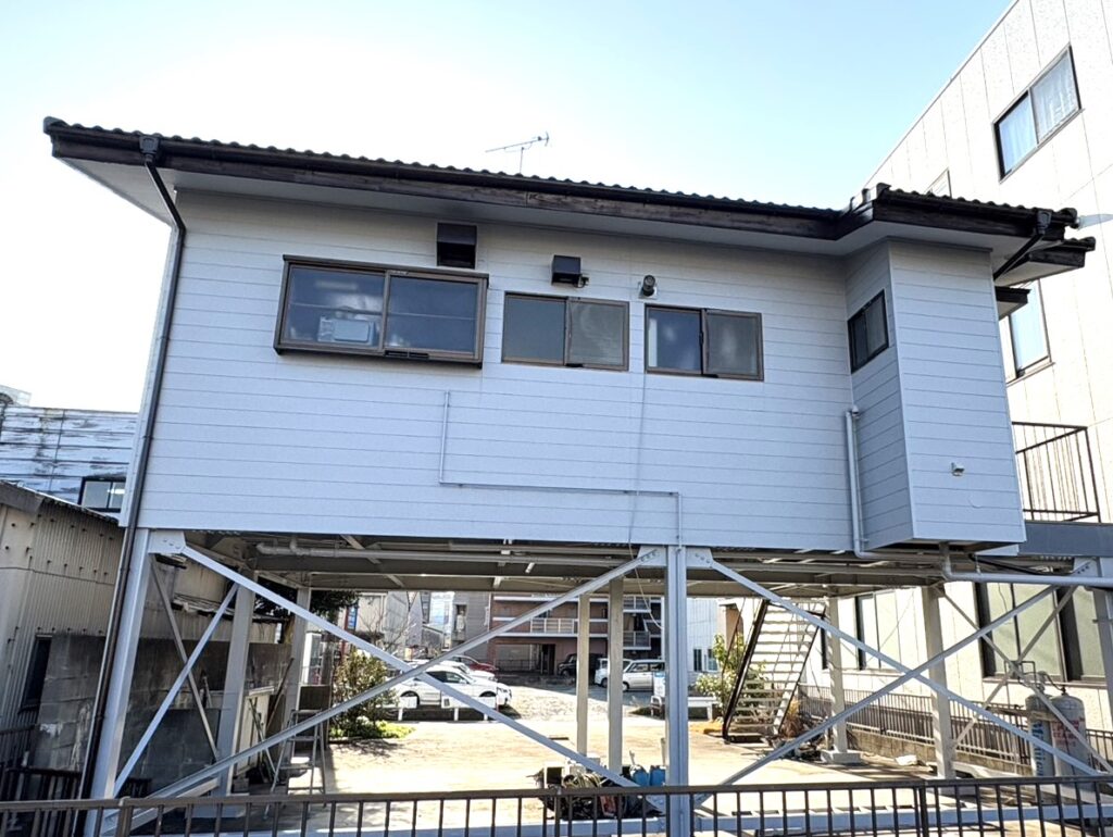 志免町　H様邸　完工 (10)