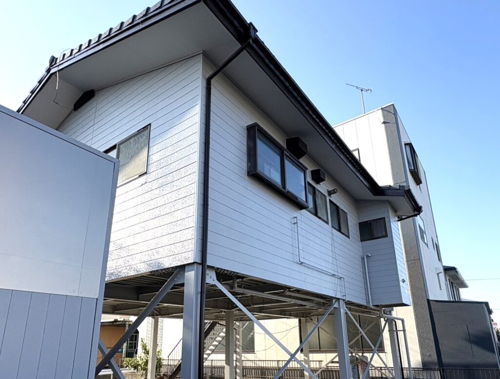 志免町　H様邸　完工 (11)