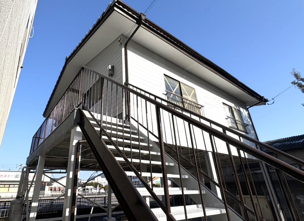 志免町　H様邸　完工 (2)