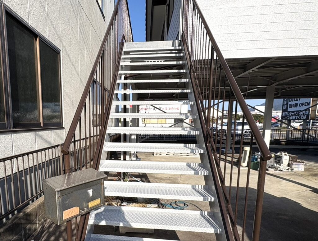 志免町　H様邸　完工 (3)