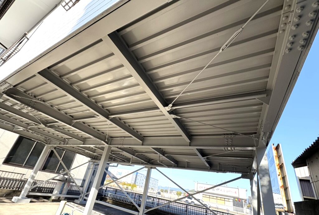 志免町　H様邸　完工 (4)