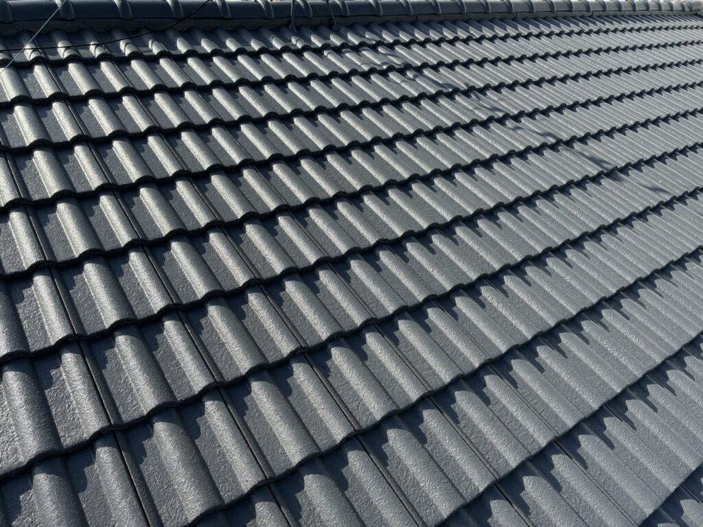 志免町　H様邸　完工 (6)