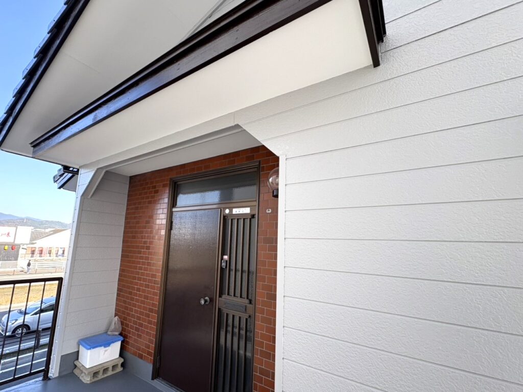 志免町　H様邸　完工 (7)