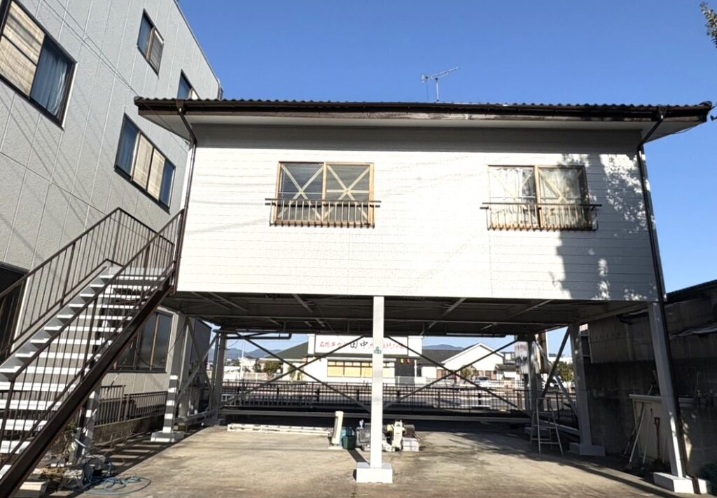 志免町　H様邸　完工 (8)