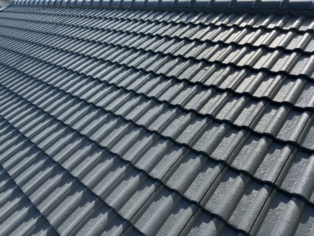 志免町　H様邸　完工 (9)