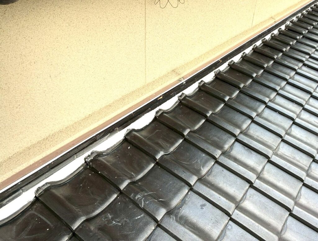 糸島市　J様　完工 (2)