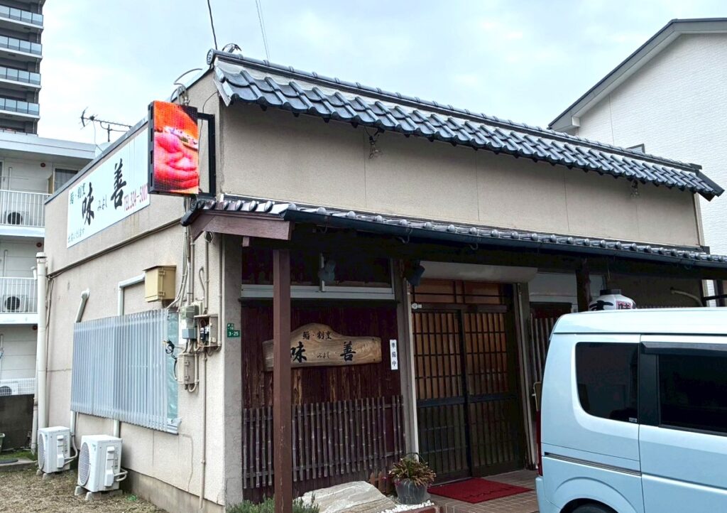 糸島市　J様　完工 (6)