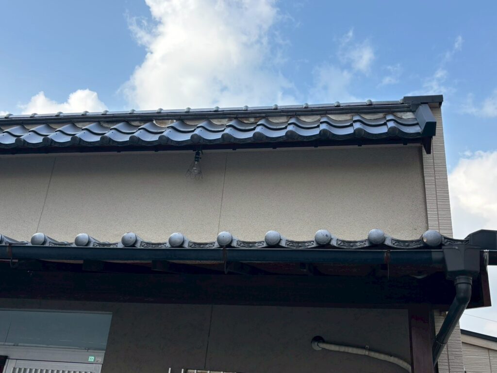 糸島市　J邸　着工 (1)