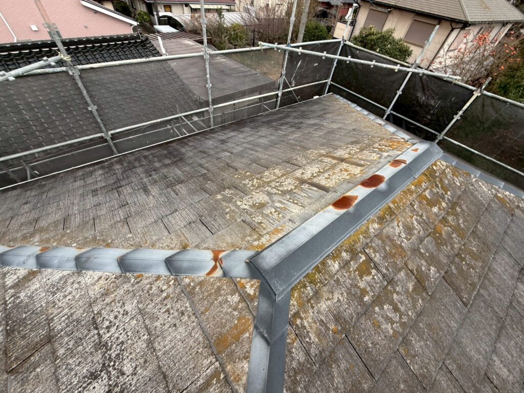 遠賀郡　C様 (1)