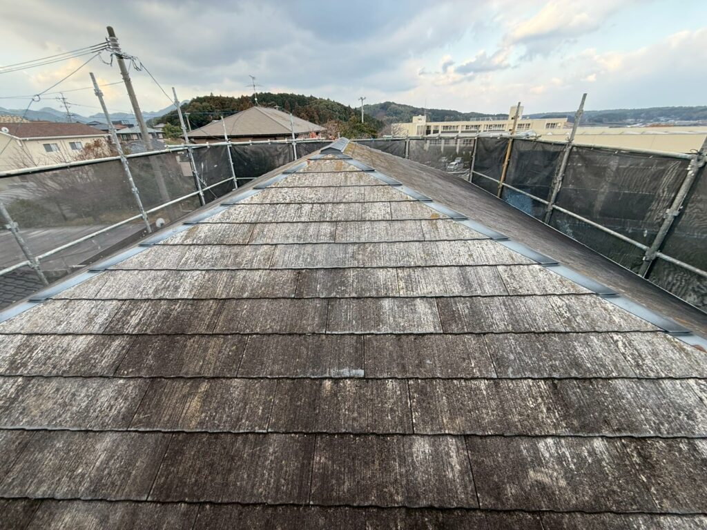 遠賀郡　C様 (3)