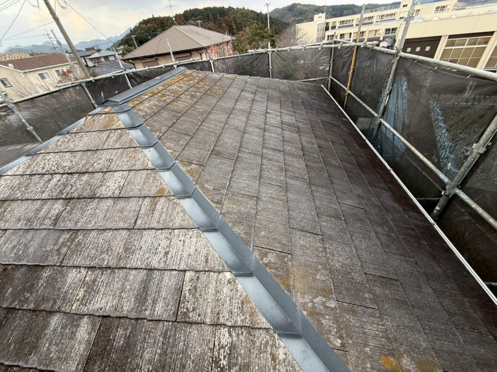 遠賀郡　C様 (4)