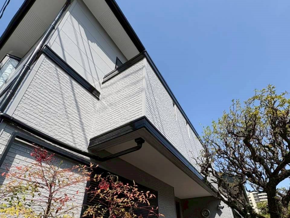 柳川市　R様邸　完工 (7)