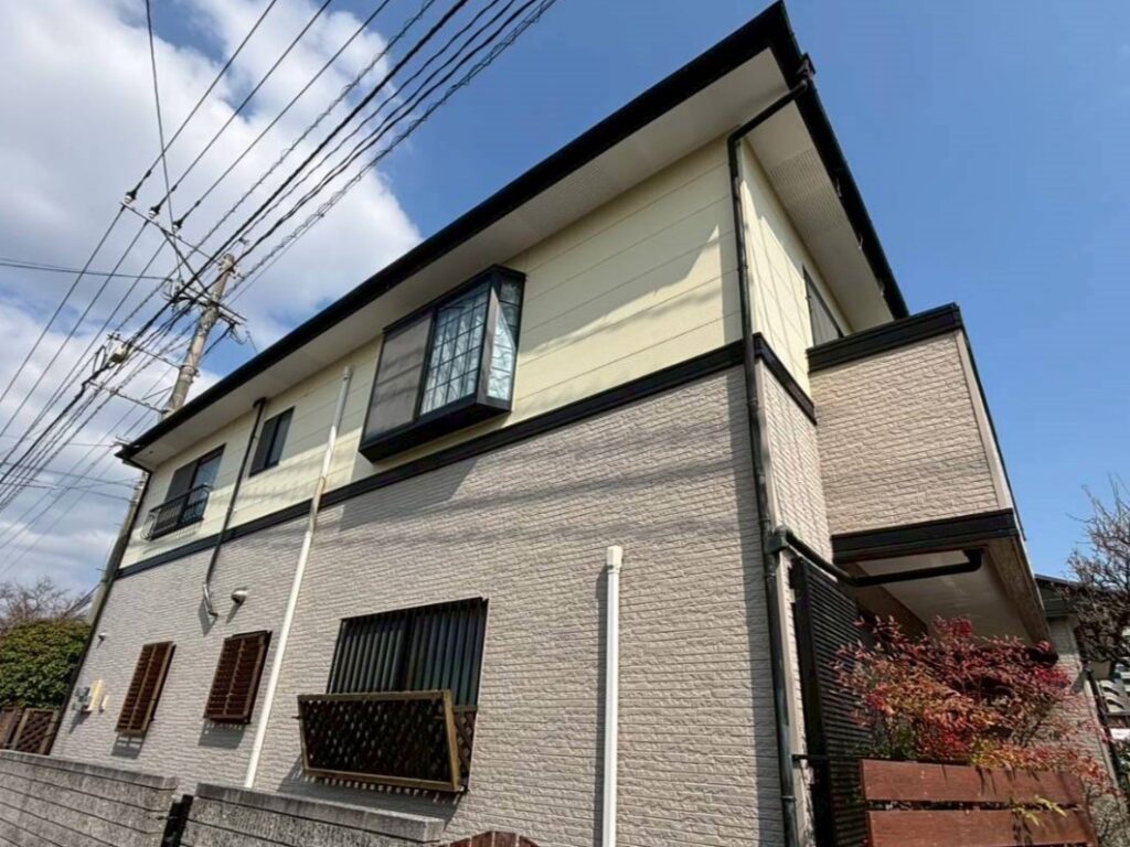 柳川市　R様邸　着工 (1)