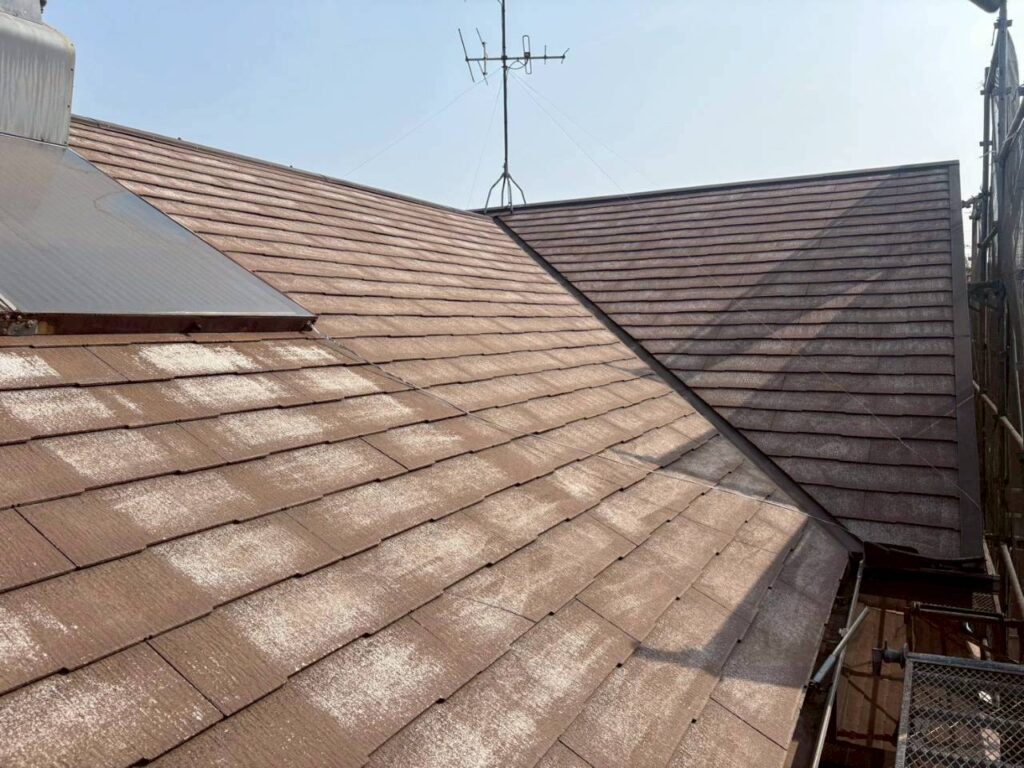 玉名市　Q様　着工 (1)