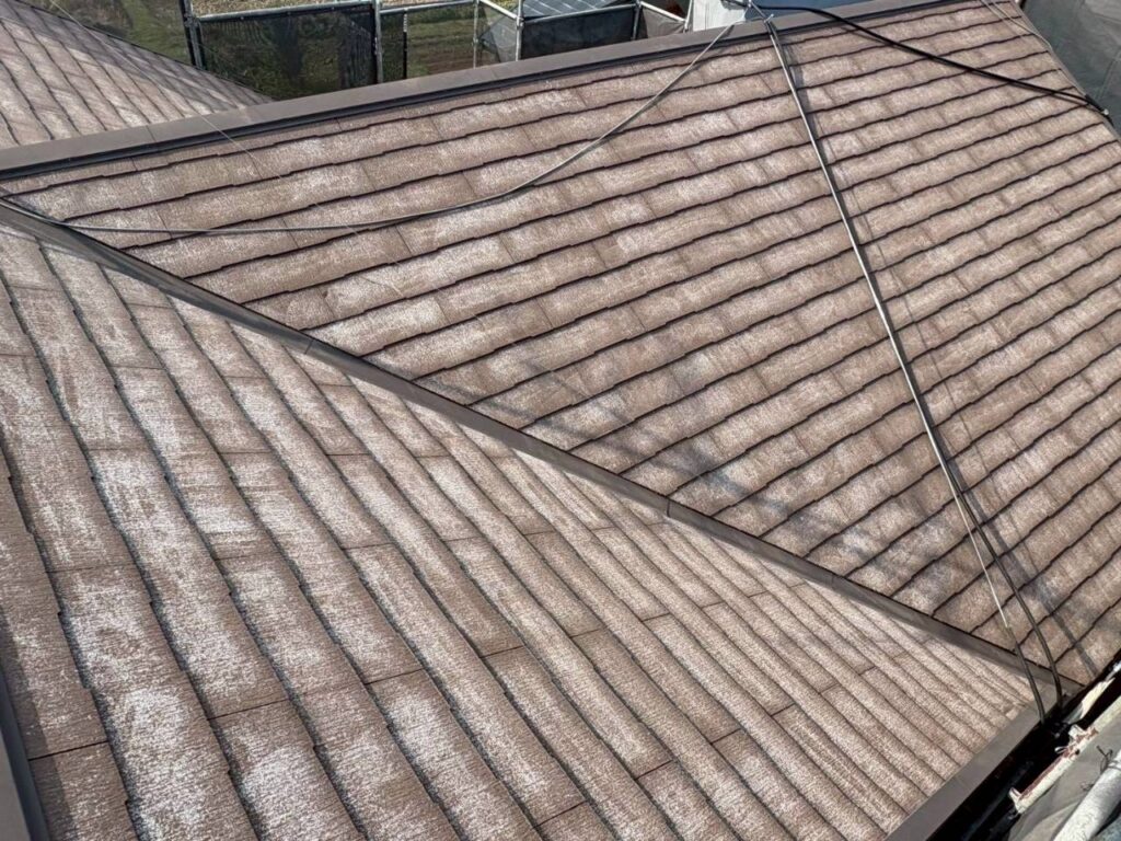 玉名市　Q様　着工 (3)