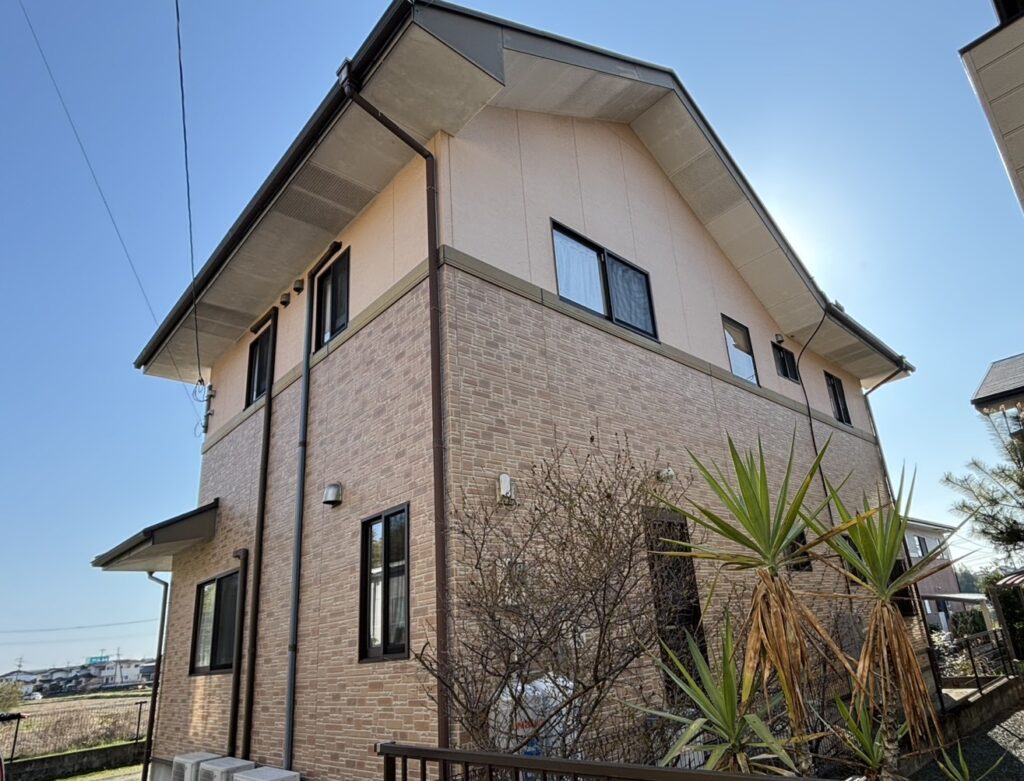 玉名市　Q様　着工 (5)