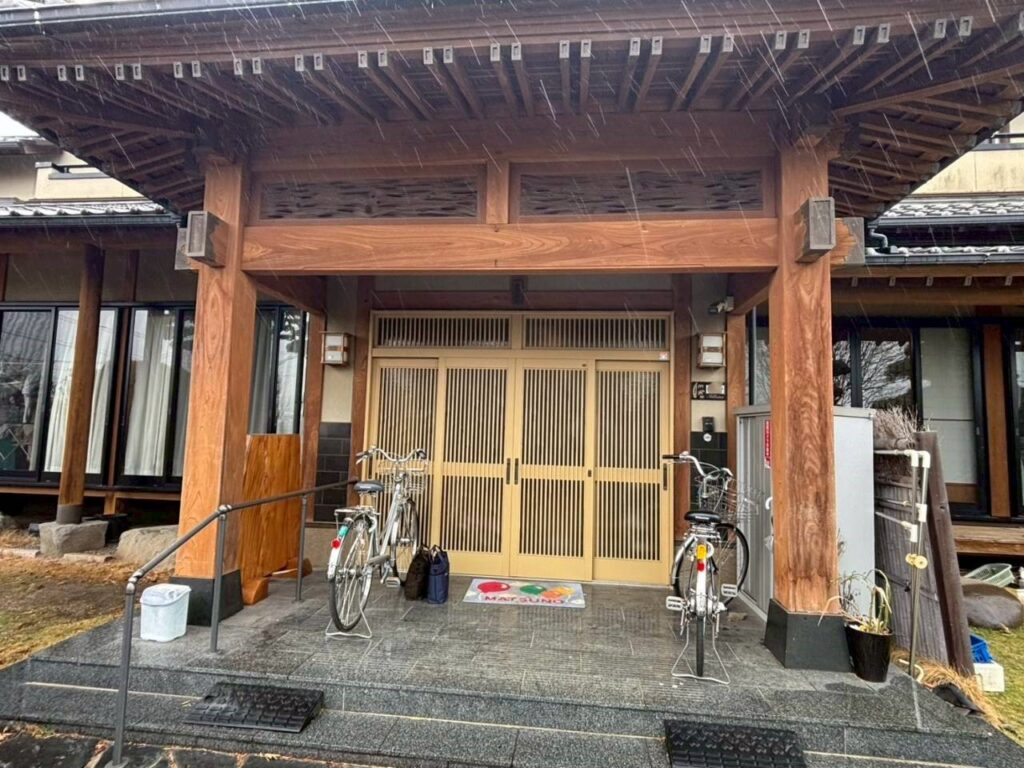 合志市　J様　着工 (4)