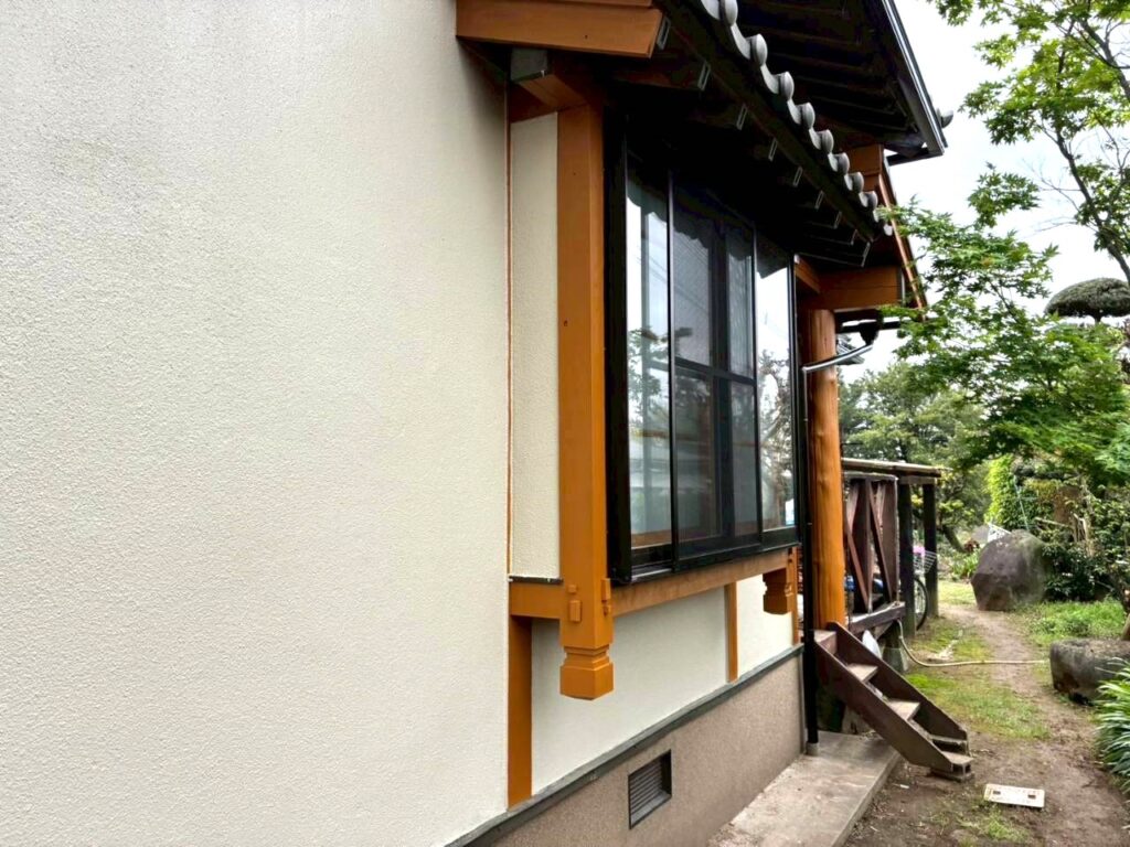合志市J様　完工 (4)