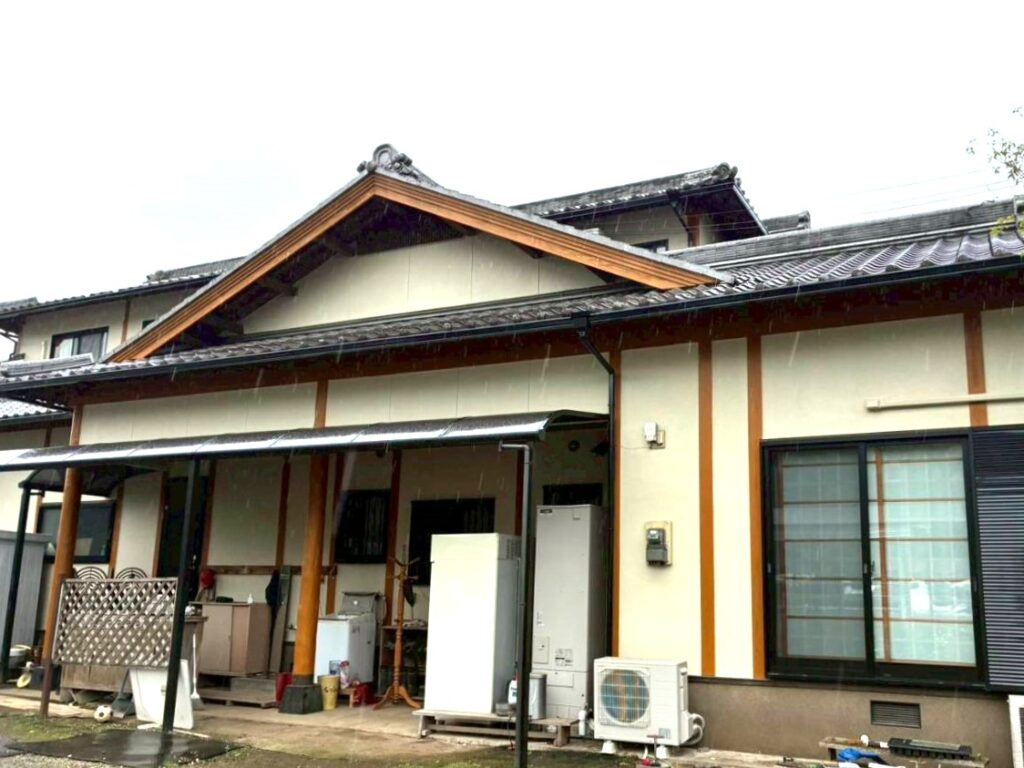 合志市J様　完工 (5)
