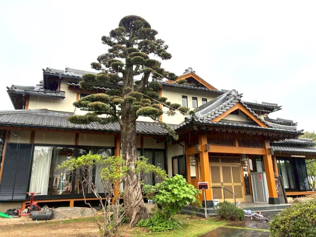 合志市J様　完工 (6)