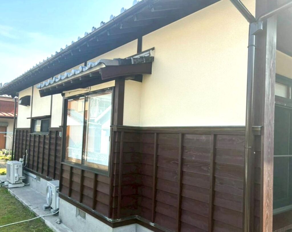 柳川市　L様　HYBRID　完工 (4)