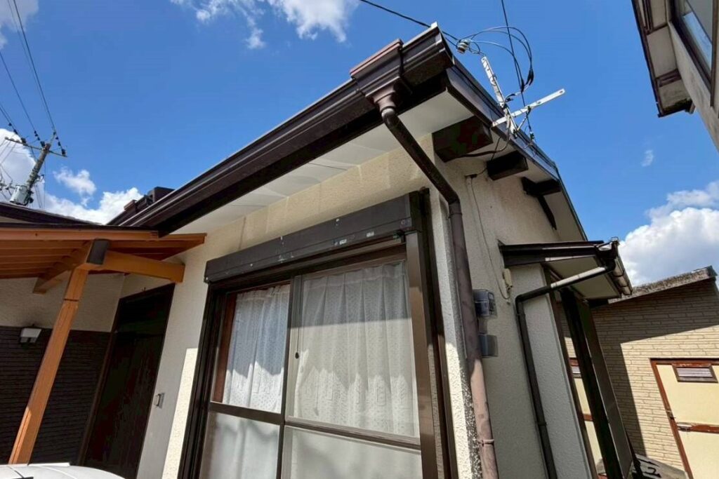 熊本市北区　Ｍ様　着工 (2)