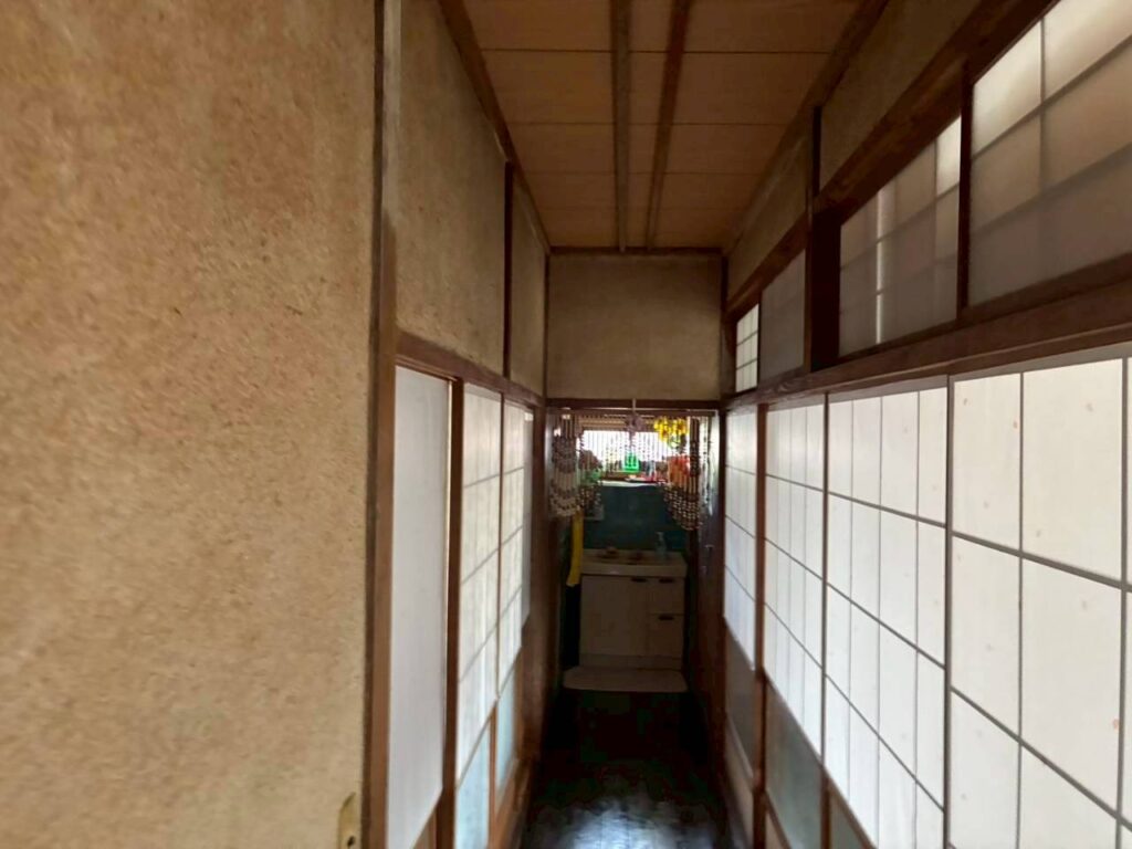 玉名市　O (5)