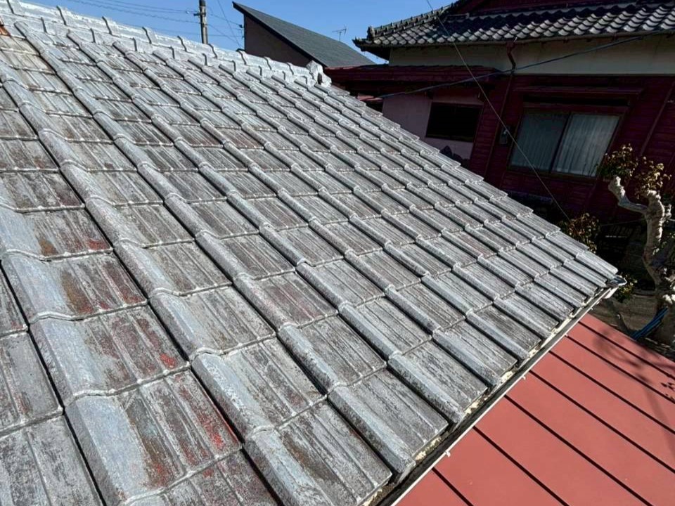 荒尾市　N様　着工 (6)