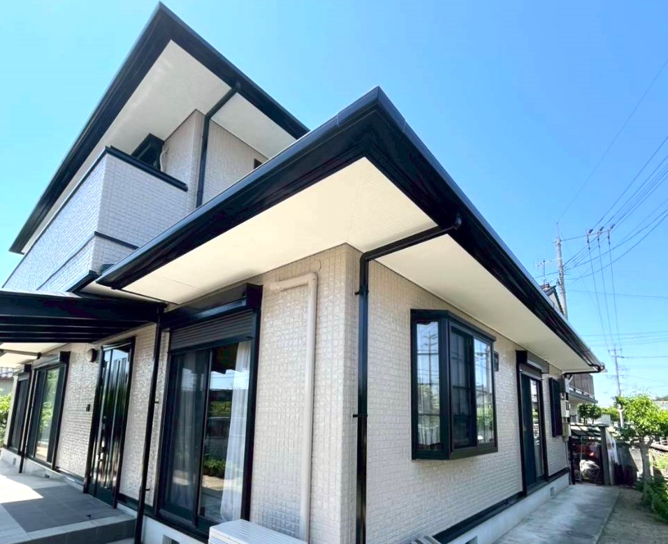 田川市　A様　完工 (3)