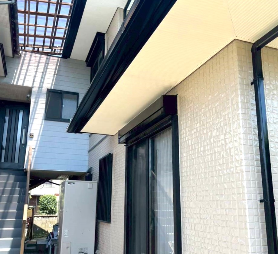 田川市　A様　完工 (4)