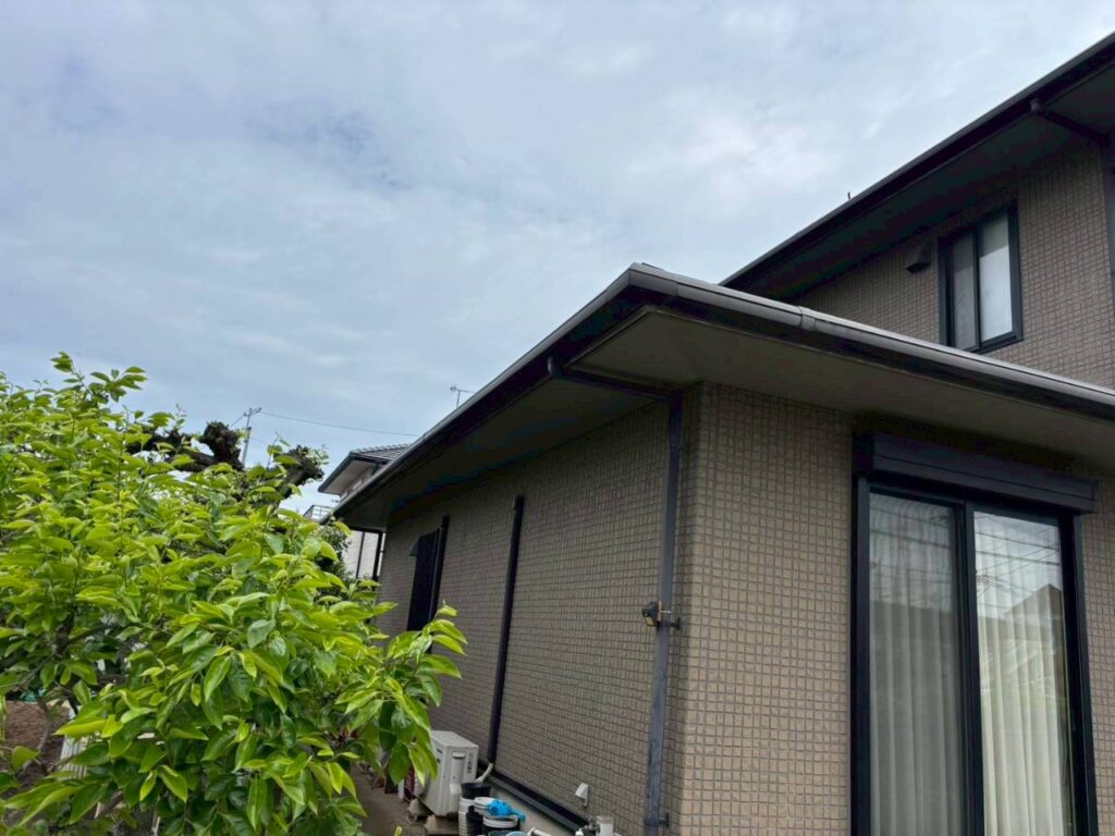 田川市　A様　着工 (4)