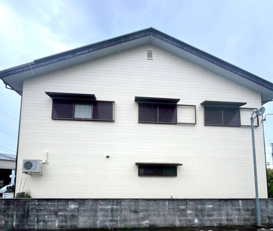 田川市　Z様　完工１ (3)