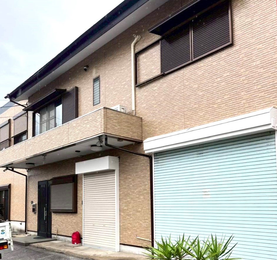 田川市　Z様　完工１ (4)